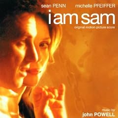 I Am Sam - Score