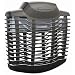 Exclusive Stinger Flat Panel Bug Zapper By Kaz Inc