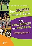 Buch