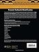 Color Atlas of Forensic Toolmark Identification