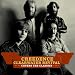 Heard It Through The Grapevine Creedence Clearwater Revival