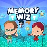 Memory Wiz [Download]