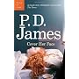Cover Her Face by P.D. James