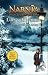 Lucy's Adventure: The Quest for Aslan, the Great Lion (Chronicles of Narnia)