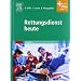 Fachliteratur für den Rettungsdienst