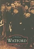 Watford