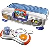 VTech 80-078804 - V.Smile Motion Lernkonsole inkl. Lernspiel Micky Maus Wunderhaus
