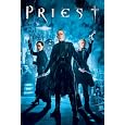 Priest