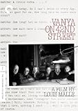 Vanya on 42nd Street (Criterion Collection)