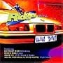 Vol. 13-May Day