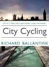 City Cycling