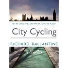 Click here to buy City Cycling by  Richard Ballantine.