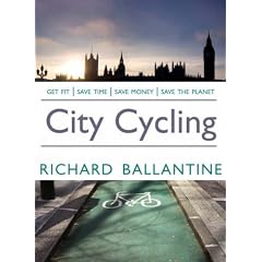 City Cycling