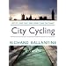 City Cycling