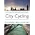 City Cycling