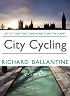 City Cycling