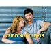 Friday Night Lights Season 1