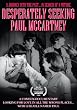 Desperately Seeking Paul McCartney