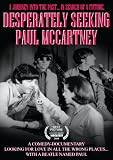Desperately Seeking Paul McCartney