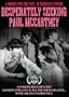 Desperately Seeking Paul McCartney