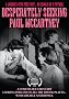 Desperately Seeking Paul McCartney Desperately Seeking Paul McCartney