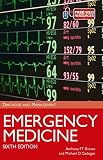 Emergency medicine : diagnosis and management