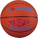Anfänger-Basketball SP-Champion