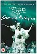 Screaming Masterpiece [DVD]