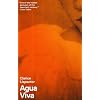 �gua Viva (New Directions Paperbook)