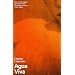 �gua Viva (New Directions Paperbook)