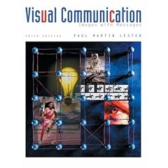 Visual Communication: Images with Messages