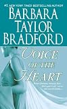 Voice of the Heart