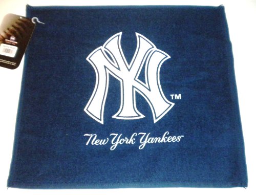 New York Yankees Game / Rally Towel (15