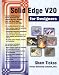 Solid Edge V20 for Designers