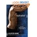 Captivated (A Phantom Corps Novel)