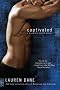 Captivated (Phantom Corps Novel)