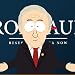 The Libertarian Lessons of South Park: An Analysis of Libertarianism in South Park, How Ron Paul, Gary Johnson & South Park Created a New Generation...