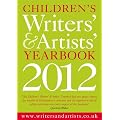 Children's Writers' & Artists' Yearbook 2012 (Writers' and Artists')