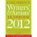 Children's Writers' & Artists' Yearbook 2012 (Writers' and Artists')