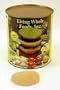 Organic Amaranth Seeds- 5 Lbs- Grain Seed for Sprouting Sprouts, Cooking, Grinding For Flour, Soup, Food Storage & More