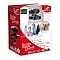 Best Mac Webcams