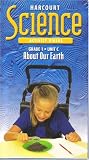 Review Harcourt  / Harcourt Science Activity Videos, Grade 1, Units A-F
