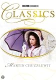 MARTIN CHUZZLEWIT (1994)
