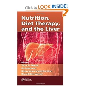 Nutrition, Diet Therapy, and