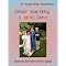 wettkampffreie Geburtstagsspiele