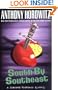 South By Southeast (Diamond Brother Mysteries)