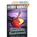South By Southeast (Diamond Brother Mysteries)
