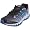 Black/Blue