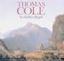 Thomas Cole