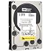 Western Digital WD2002FYYS 2TB RE4 64 MB 7200 RPM SATA Enterprise Hard Drive -OEM